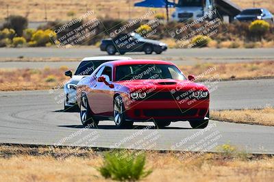 media/Nov-16-2024-Extreme Speed (Sat) [[6587d07cc4]]/Silver Group/Session 2 (Turns 3 and 5)/